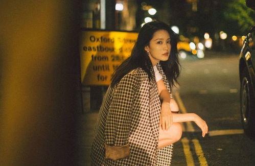 八卦圈爆料李沁视频,李沁神秘视频引发热议！