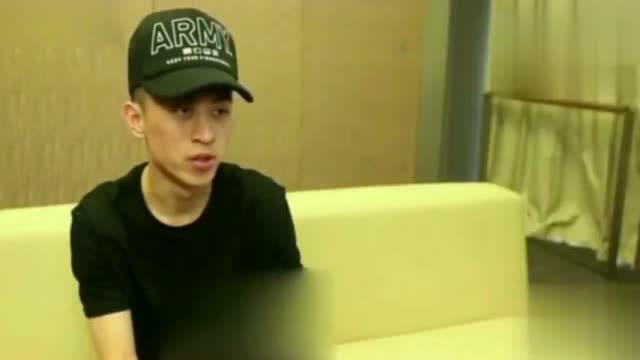 娱乐圈爆料富二代是谁啊,揭秘神秘富二代身份！